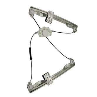 SKP® - Power Window Regulator