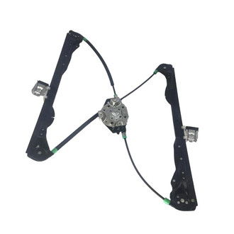 SKP® - Manual Window Regulator
