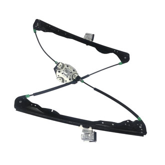 SKP® - Front Passenger Side Manual Window Regulator