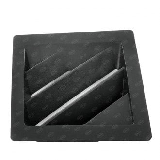 SKP® - Dash Panel Air Vent