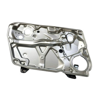 SKP® - Power Window Regulator