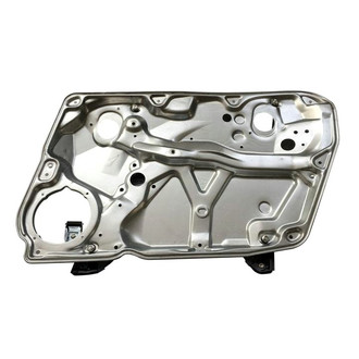 SKP® - Front Passenger Side Power Window Regulator without Motor