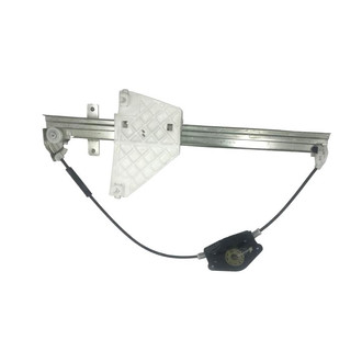 SKP® - Power Window Regulator