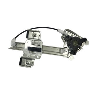 SKP® - Power Window Regulator
