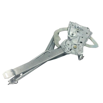 SKP® - Front Passenger Side Power Window Regulator without Motor