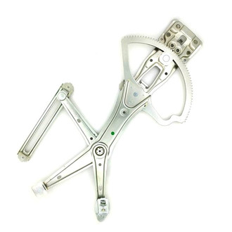 SKP® - Power Window Regulator