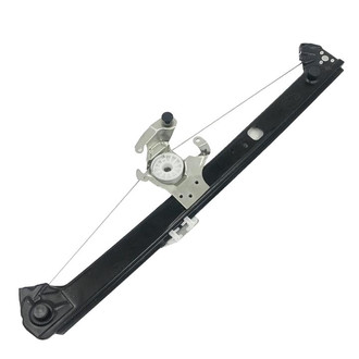SKP® - Power Window Regulator