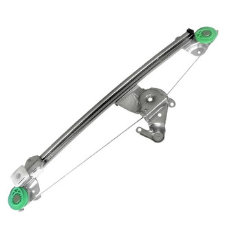 SKP® - Manual Window Regulator