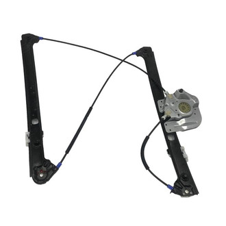 SKP® - Front Driver Side Power Window Regulator without Motor