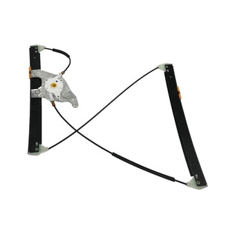 SKP® - Power Window Regulator without Motor