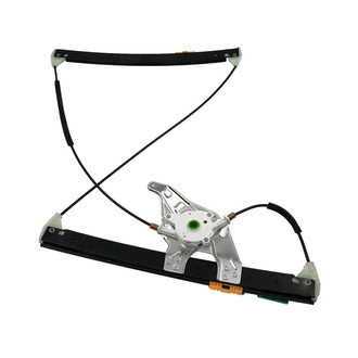SKP® - Front Passenger Side Power Window Regulator without Motor