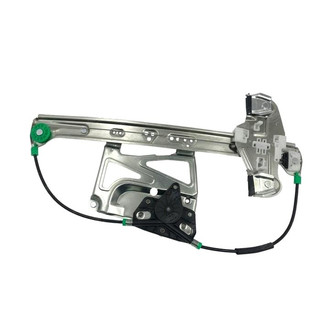 SKP® - Power Window Regulator