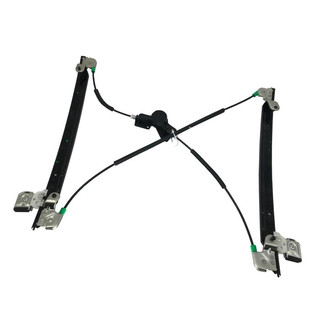SKP® - Power Window Regulator