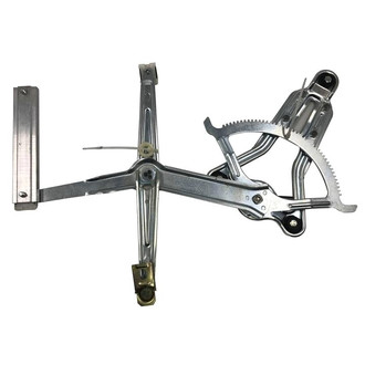 SKP® - Power Window Regulator without Motor