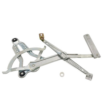 SKP® - Front Passenger Side Power Window Regulator without Motor