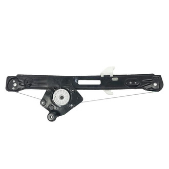 SKP® - Power Window Regulator without Motor