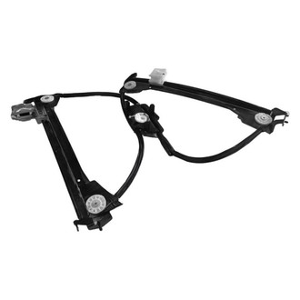 SKP® - Front Passenger Side Power Window Regulator without Motor