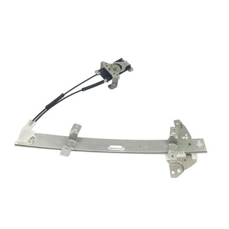 SKP® - Power Window Regulator without Motor
