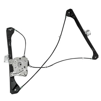 SKP® - Power Window Regulator