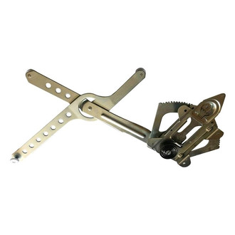SKP® - Power Window Regulator without Motor