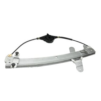 SKP® - Power Window Regulator