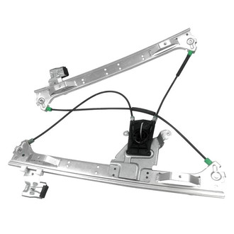 SKP® - Manual Window Regulator