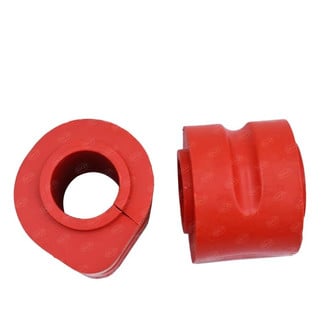 SKP® - Suspension Stabilizer Bar Bushing Kit