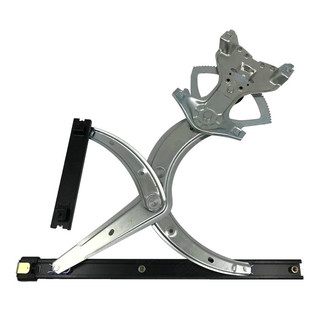 SKP® - Front Driver Side Power Window Regulator without Motor