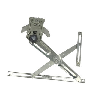 SKP® - Front Passenger Side Manual Window Regulator