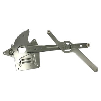 SKP® - Power Window Regulator without Motor