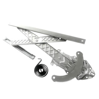 SKP® - Power Window Regulator
