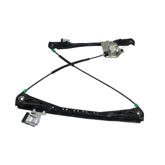 SKP® - Power Window Regulator