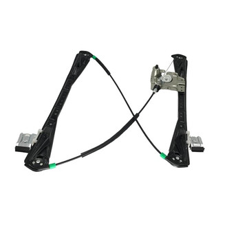 SKP® - Front Passenger Side Power Window Regulator without Motor