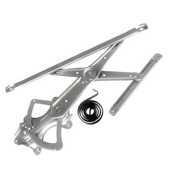 SKP® - Power Window Regulator