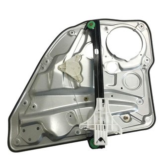 SKP® - Power Window Regulator