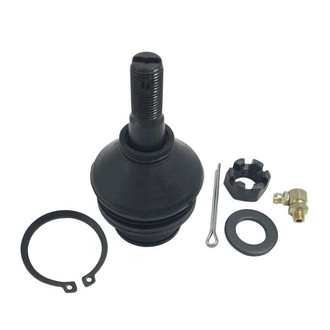 SKP® - Front Lower Ball Joint