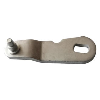 SKP® - Automatic Transmission Shifter Cable Lever