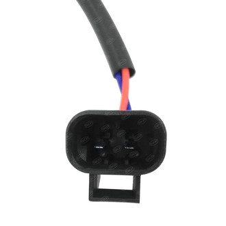 SKP® - Power Window Regulator and Motor Assembly