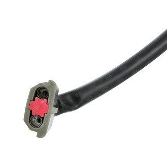 SKP® - Front Driver Side Power Window Regulator and Motor Assembly