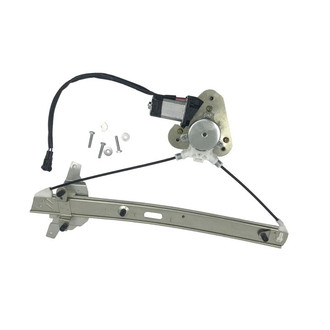 SKP® - Window Regulator and Motor Assembly