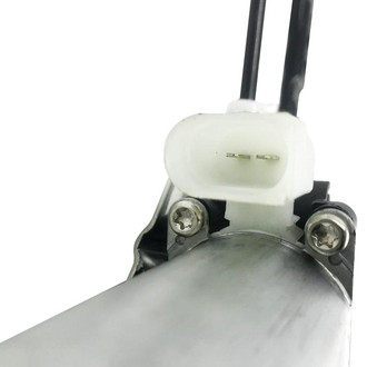 SKP® - Window Regulator and Motor Assembly
