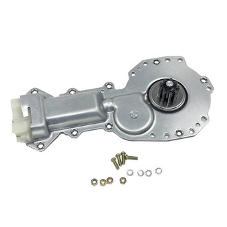 SKP® - Front Driver or Passenger Side Window Motor