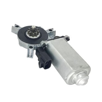 SKP® - Power Window Motor