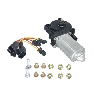 SKP® - Window Motor