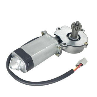 SKP® - Rear Passenger Side Window Motor