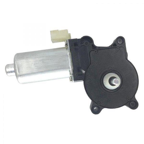 SKP® - Driver Side Quarter Window Motor