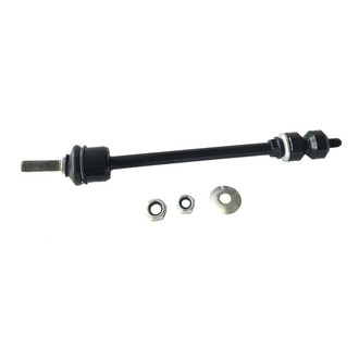 SKP® - Front Stabilizer Bar Link