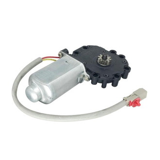 SKP® - Front Passenger Side Window Motor