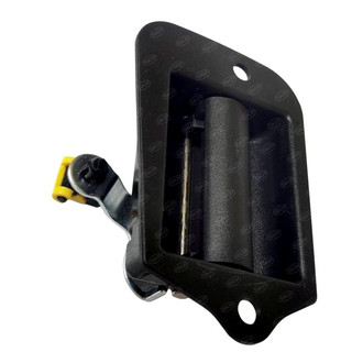 SKP® - Exterior Door Handle