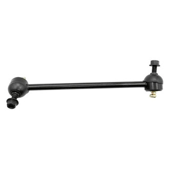 SKP® - Front Stabilizer Bar Link